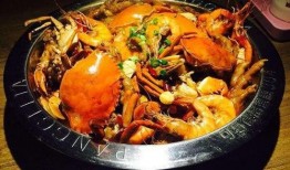 胖哥俩肉蟹爆料视频在线观看