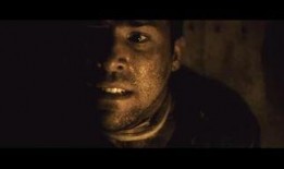 活埋电影在线观看