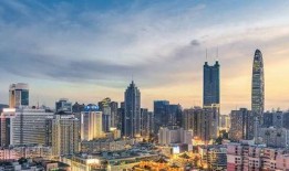 房产爆料知识大全最新版,最新版深度解析与实战技巧