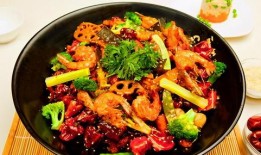 黄焖鸡直播爆料怎么做视频,揭秘视频制作全流程